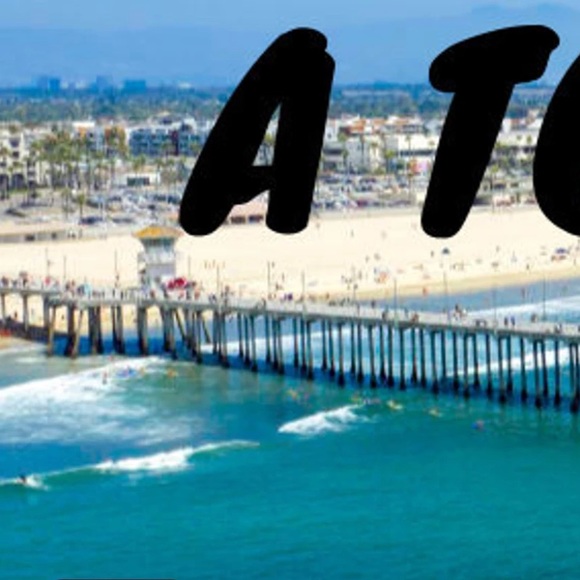 jackieanaheim